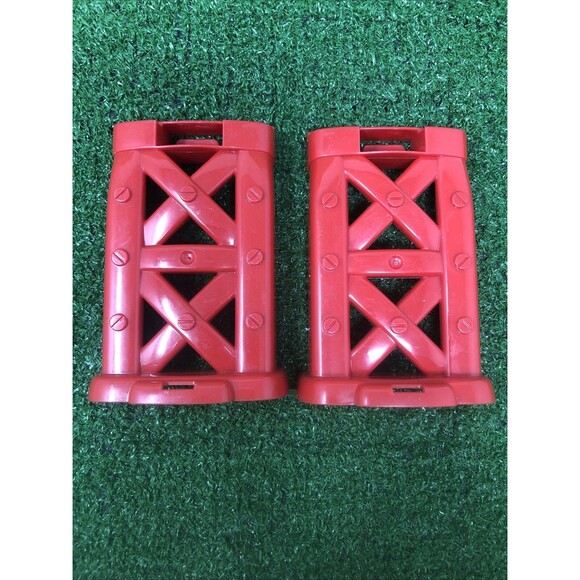 VTech Go Go Smart Wheels Ultimate RC Speedway Video Screen Replacement Piece - Picture 1 of 2